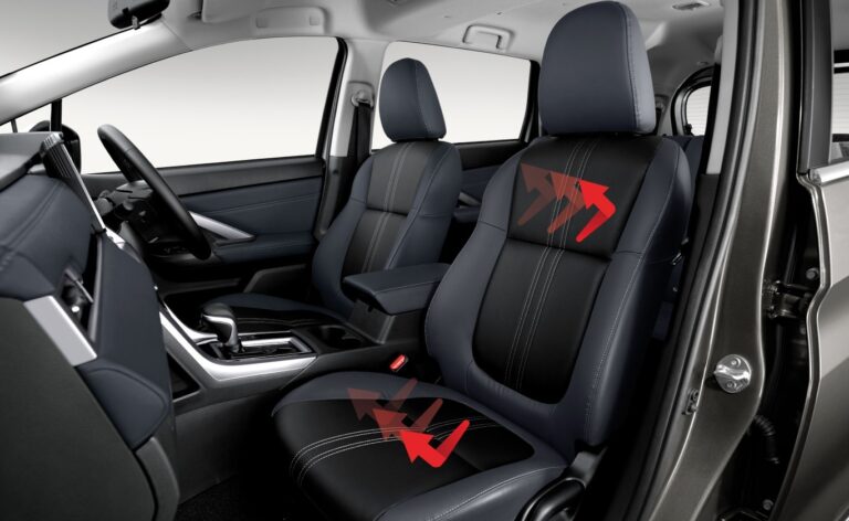 1660190005-1660145692-dual-tone-synthetic-leather-seat-with-heat-guard-at-2xjpgjpg